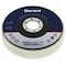 Garant Polishing Flap Disc, Soft, Dia: 115 mm 566976 115 - alternate 1